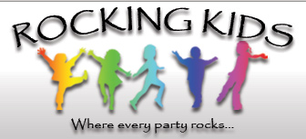 Rocking Kids